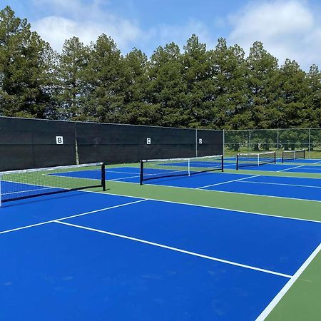 Hotel Doubletree By Hilton Sonoma Wine Country Rohnert Park Exterior foto